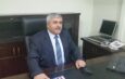 CUMHURİYET NARKOZ DEĞİL 100 YILLIK AYDINLIĞIN ADIDIR!