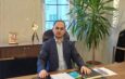 Kamuda “eşit işe eşit ücret” talebi
