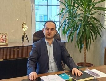 Kamuda “eşit işe eşit ücret” talebi